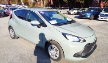 C14660 : MXPK11-2065633