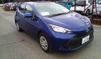 C15430 : MXPK11-2131534