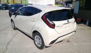 C15420 : MXPK11-2141783