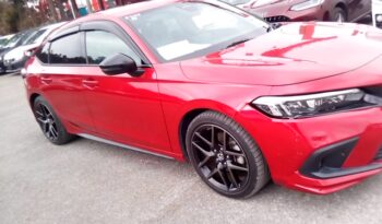 C15432 : FL4-1004935