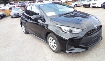 C15562 : MXPH10-2119192