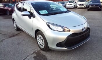 C15454 : MXPK11-2182954