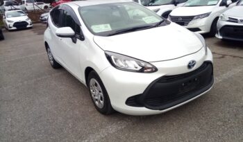 C15583 : MXPK11-2112580