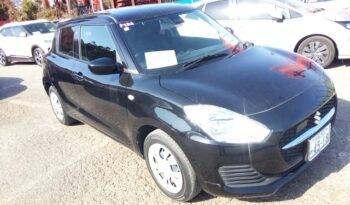 C15448 : ZC83S-505230