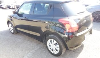 
									Suzuki Swift XG 2023 full								