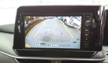 
									Nissan Note X 2023 full								