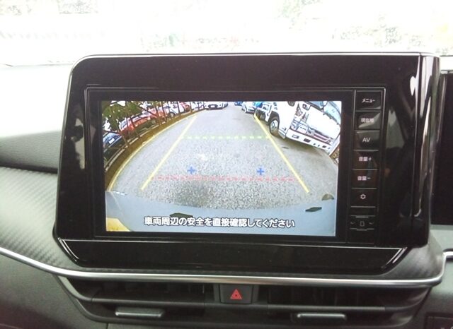 
								Nissan Note X 2023 full									