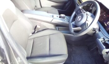 
									C14463: Nissan Note S FOUR 2022 full								