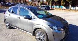 Nissan Note X FOUR 2023