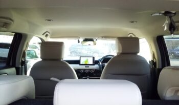 
									HONDA VEZEL e:HEV Z 2023 full								