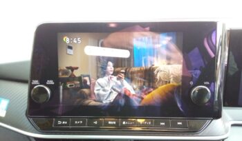 
									Nissan Note X FOUR 2023 full								