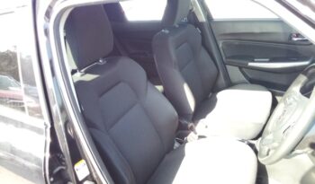 
									Suzuki Swift XG 2023 full								