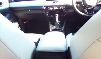 
									HONDA VEZEL HV E:HEV Z PLAY PACKAGE 2024 full								