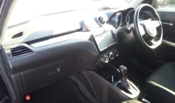
									Suzuki Swift XG 2023 full								