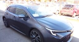 Toyota COROLLA SPORT HV GZ 2023