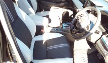 
									HONDA VEZEL HV E:HEV Z PLAY PACKAGE 2024 full								