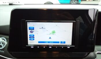 
									Nissan Note X FOUR 2023 full								