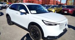 Honda VEZEL HV e:HEV X 2023