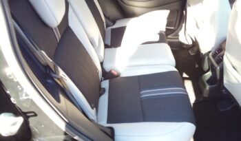 
									HONDA VEZEL HV E:HEV Z PLAY PACKAGE 2024 full								