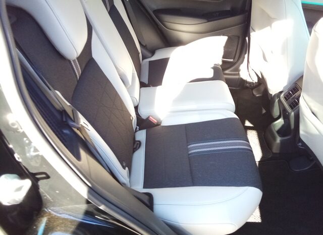 
								HONDA VEZEL HV E:HEV Z PLAY PACKAGE 2024 full									