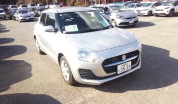 C15714 : ZC83S-503829