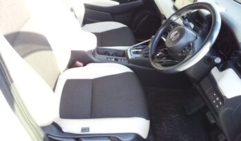 
									HONDA VEZEL e:HEV Z 2023 full								
