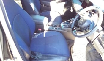 
									Honda VEZEL e:HEV Z 2023 full								