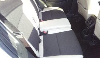 
									HONDA VEZEL e:HEV Z 2023 full								