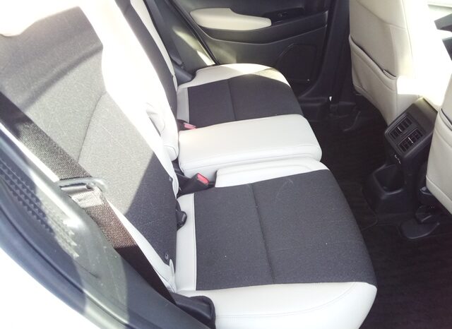 
								HONDA VEZEL e:HEV Z 2023 full									